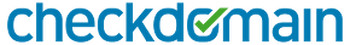 https://www.checkdomain.de/?utm_source=checkdomain&utm_medium=hosting&utm_campaign=lennartschmitt.de